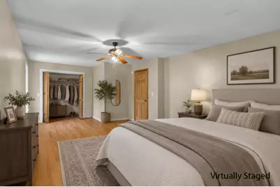 21 Sandy Brook Road, West Bath, ME 04530 - Photo 21