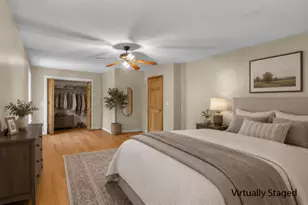 21 Sandy Brook Rd, West Bath, ME 04530 - Photo 21