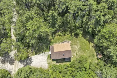21 Sandy Brook Road, West Bath, ME 04530 - Photo 53