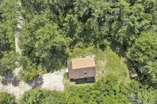21 Sandy Brook Rd, West Bath, ME 04530 - Photo 53