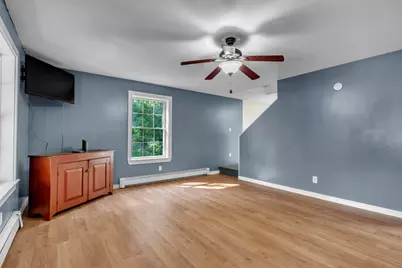 21 Sandy Brook Road, West Bath, ME 04530 - Photo 9
