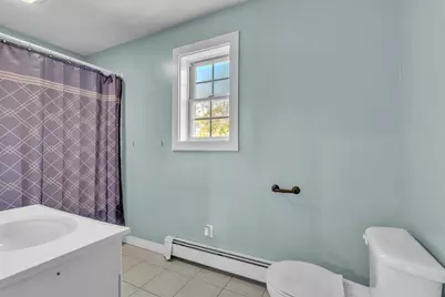 21 Sandy Brook Road, West Bath, ME 04530 - Photo 31