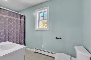 21 Sandy Brook Rd, West Bath, ME 04530 - Photo 31