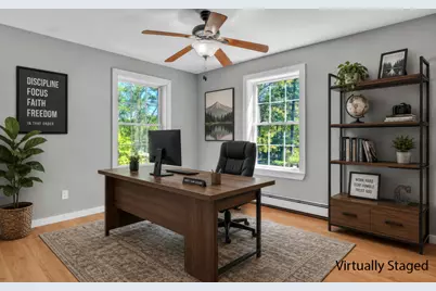 21 Sandy Brook Road, West Bath, ME 04530 - Photo 29