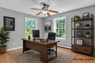 21 Sandy Brook Rd, West Bath, ME 04530 - Photo 29