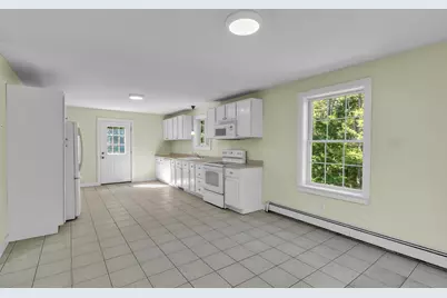 21 Sandy Brook Road, West Bath, ME 04530 - Photo 17