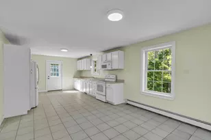 21 Sandy Brook Rd, West Bath, ME 04530 - Photo 17