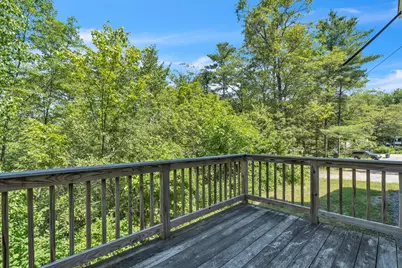 21 Sandy Brook Road, West Bath, ME 04530 - Photo 39