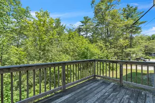 21 Sandy Brook Rd, West Bath, ME 04530 - Photo 39