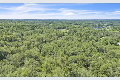 21 Sandy Brook Road, West Bath, ME 04530 - Photo 51