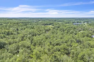 21 Sandy Brook Rd, West Bath, ME 04530 - Photo 51