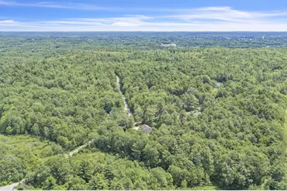 21 Sandy Brook Road, West Bath, ME 04530 - Photo 59