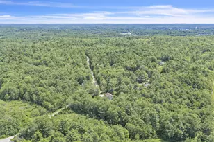 21 Sandy Brook Rd, West Bath, ME 04530 - Photo 59