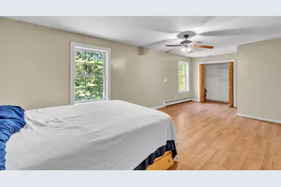 21 Sandy Brook Road, West Bath, ME 04530 - Photo 23