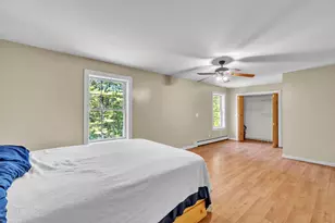 21 Sandy Brook Rd, West Bath, ME 04530 - Photo 23