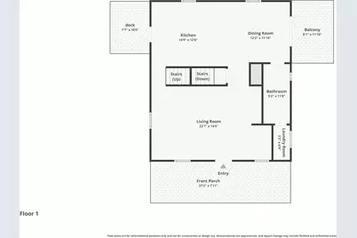 21 Sandy Brook Road, West Bath, ME 04530 - Photo 61