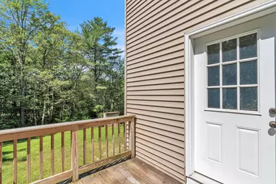 21 Sandy Brook Road, West Bath, ME 04530 - Photo 41