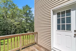 21 Sandy Brook Rd, West Bath, ME 04530 - Photo 41