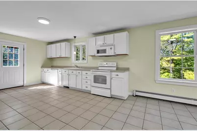 21 Sandy Brook Road, West Bath, ME 04530 - Photo 19