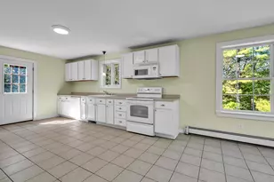 21 Sandy Brook Rd, West Bath, ME 04530 - Photo 19