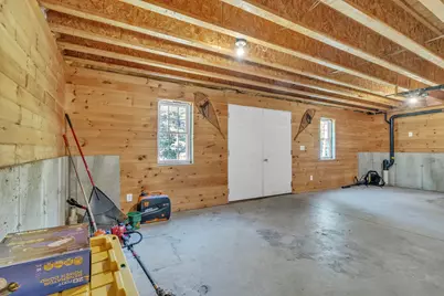 21 Sandy Brook Road, West Bath, ME 04530 - Photo 47
