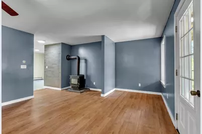 21 Sandy Brook Road, West Bath, ME 04530 - Photo 7