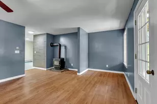 21 Sandy Brook Rd, West Bath, ME 04530 - Photo 7