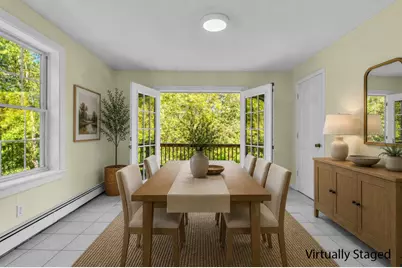 21 Sandy Brook Road, West Bath, ME 04530 - Photo 15