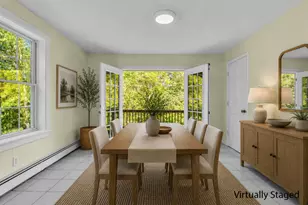 21 Sandy Brook Rd, West Bath, ME 04530 - Photo 15