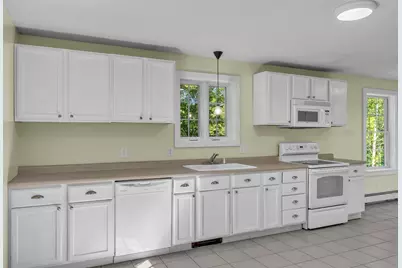 21 Sandy Brook Road, West Bath, ME 04530 - Photo 11