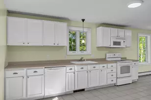 21 Sandy Brook Rd, West Bath, ME 04530 - Photo 11