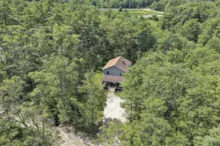 21 Sandy Brook Rd, West Bath, ME 04530 - Photo 55