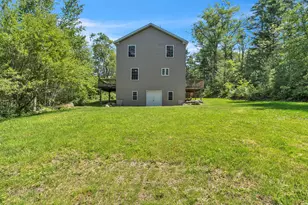 21 Sandy Brook Rd, West Bath, ME 04530 - Photo 57
