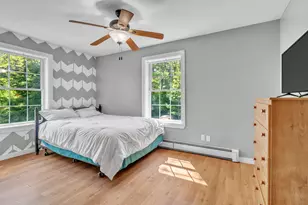 21 Sandy Brook Rd, West Bath, ME 04530 - Photo 25