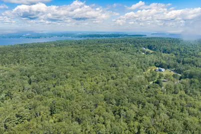 471 South Road, Chebeague Island, ME 04017 - Photo 13