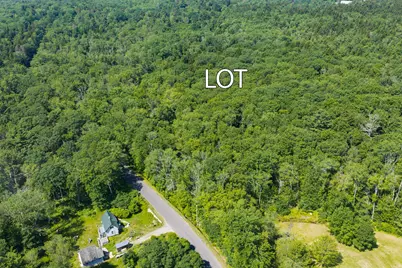 471 South Road, Chebeague Island, ME 04017 - Photo 7