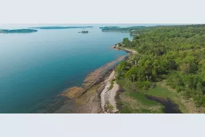 471 South Road #A, Chebeague Island, ME 04017 - Photo 17