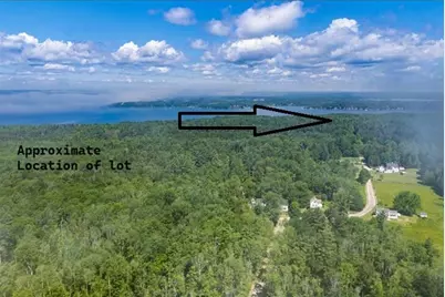471 South Road #A, Chebeague Island, ME 04017 - Photo 1