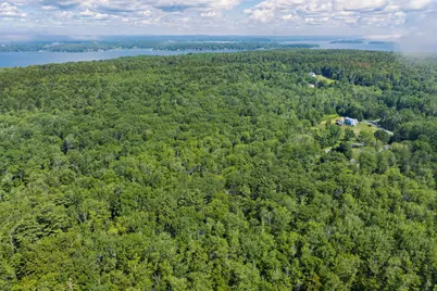 471 South Road #B, Chebeague Island, ME 04017 - Photo 13
