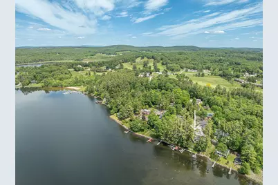 3-2 Creek Lane, Manchester, ME 04351 - Photo 3