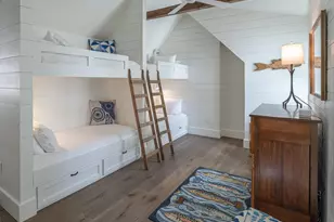 32 Creek Ln, Manchester, ME 04351 - Photo 29