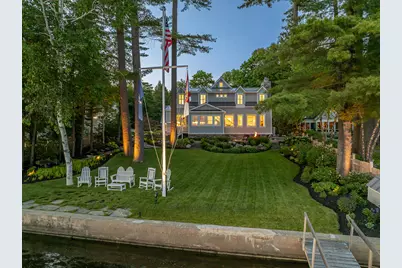 3-2 Creek Lane, Manchester, ME 04351 - Photo 41