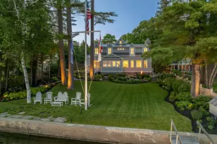 32 Creek Ln, Manchester, ME 04351 - Photo 41