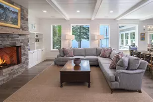32 Creek Ln, Manchester, ME 04351 - Photo 25