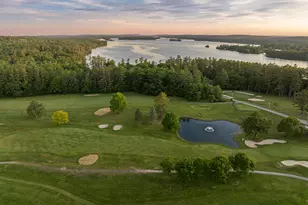 32 Creek Ln, Manchester, ME 04351 - Photo 43