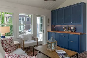32 Creek Ln, Manchester, ME 04351 - Photo 21