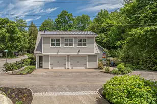 32 Creek Ln, Manchester, ME 04351 - Photo 33
