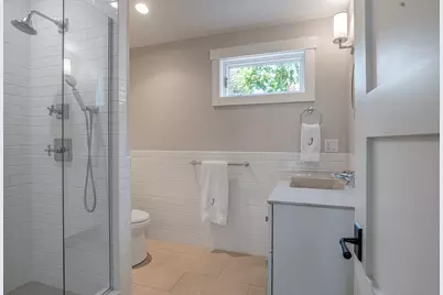 3-2 Creek Lane, Manchester, ME 04351 - Photo 39