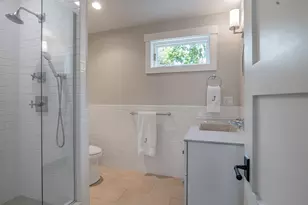 32 Creek Ln, Manchester, ME 04351 - Photo 39