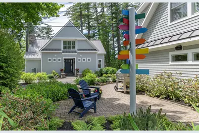 3-2 Creek Lane, Manchester, ME 04351 - Photo 35